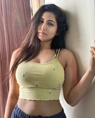 Shimla Call Girls service