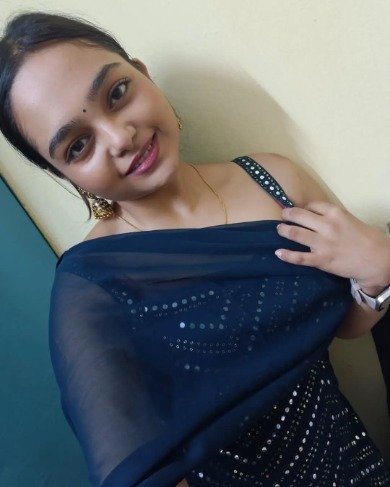 Call Girls in Shimla