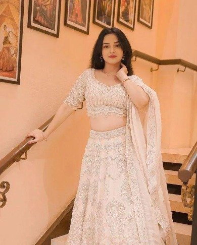 Shimla Call Girls service