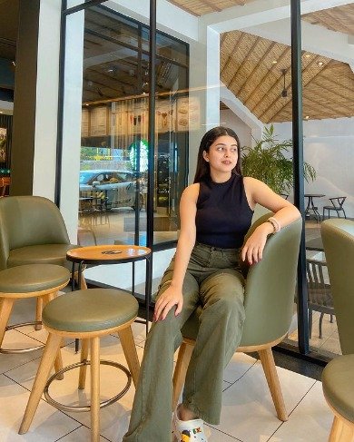 Call Girls service in Shimla