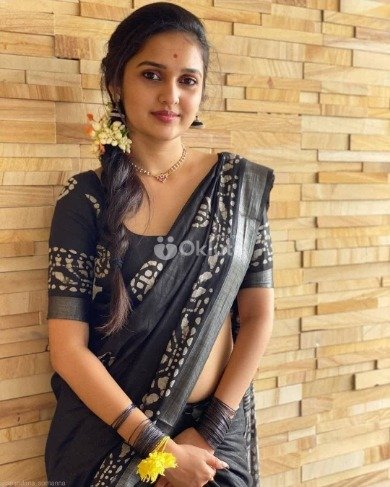 model Call Girls in Shimla