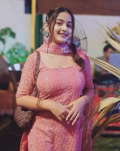 Shimla Call Girl service