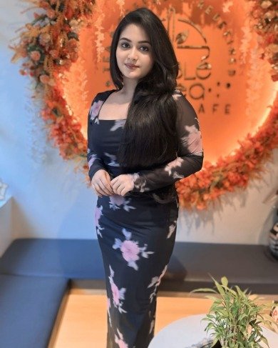 high profile Call Girls in Shimla