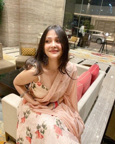 model Call Girls in Shimla