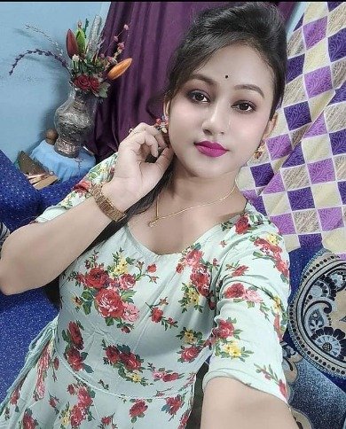 Independent Call Girls in Shimla