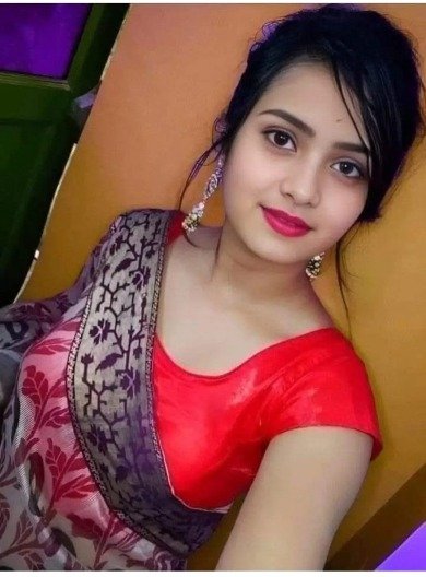 Shimla Call Girls