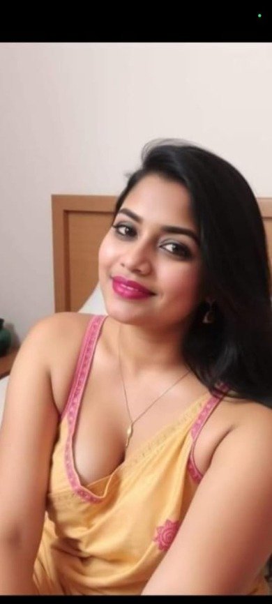 Shimla Call Girls service