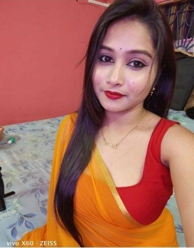 Call Girls in Shimla