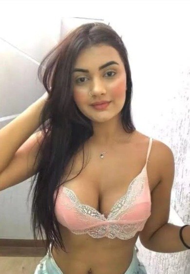 Independent Call Girls in Shimla