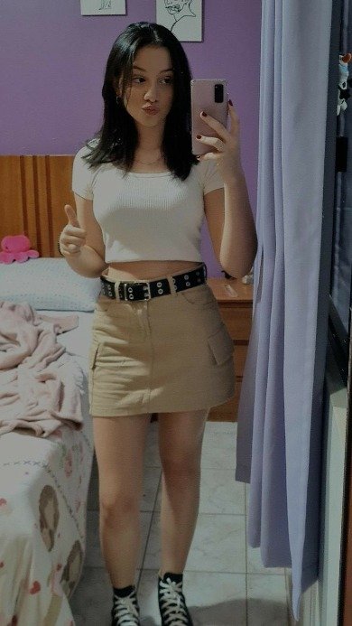 model Call Girls in Shimla