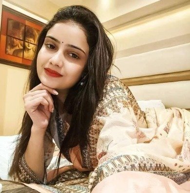 Shimla Call Girls service