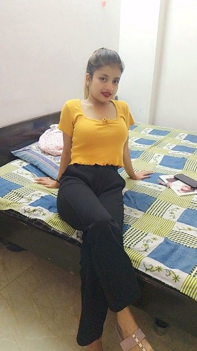 Shimla Call Girls
