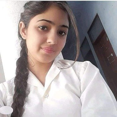 Call Girls service in Shimla