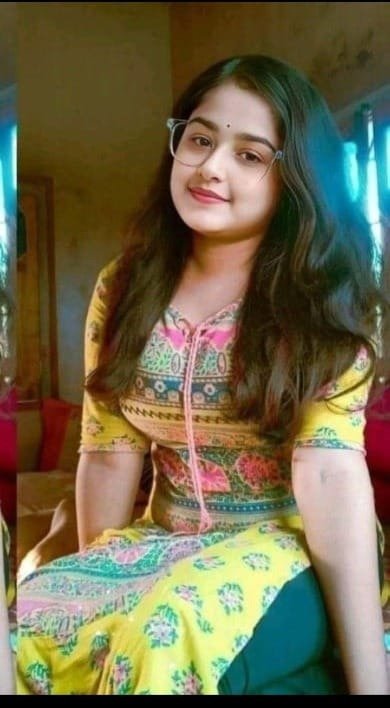 high profile Call Girls in Shimla