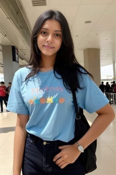 Shimla Call Girls service