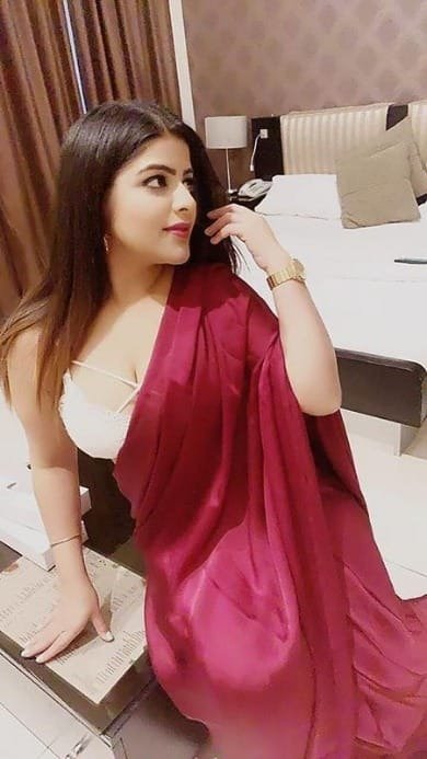 Shimla Call Girl service