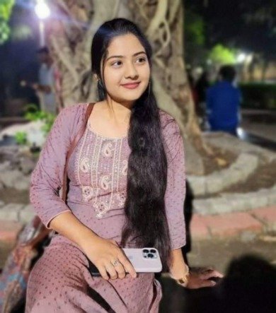 Call Girls service in Shimla