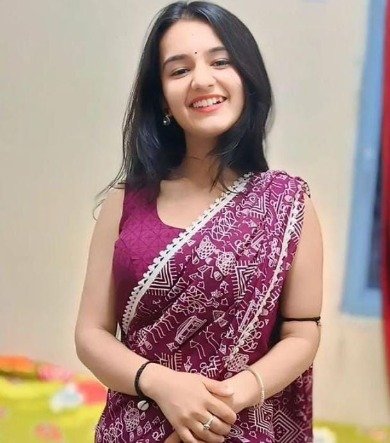 high profile Call Girls in Shimla