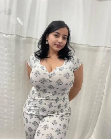 Shimla Call Girls service