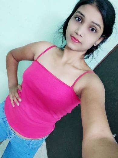 Shimla Call Girl service