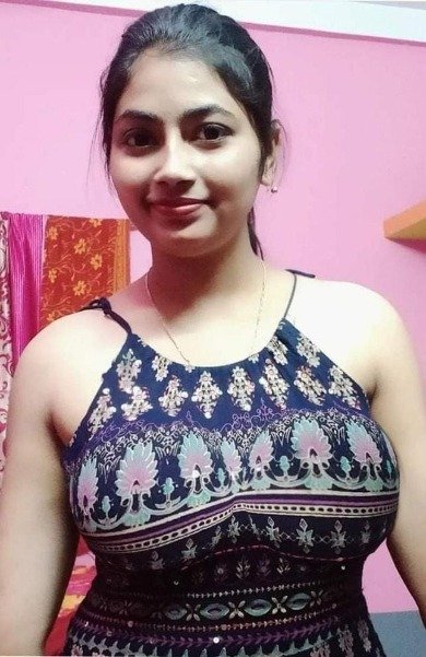 Call Girls in Shimla