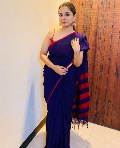 high profile Call Girls in Shimla