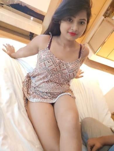 Shimla Call Girl service