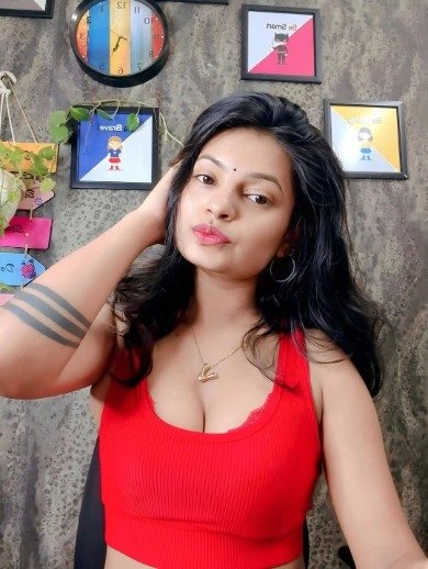 Call Girls service in Shimla