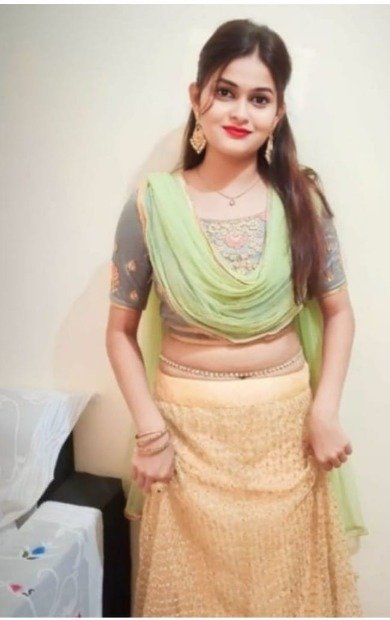 Call Girls in Shimla