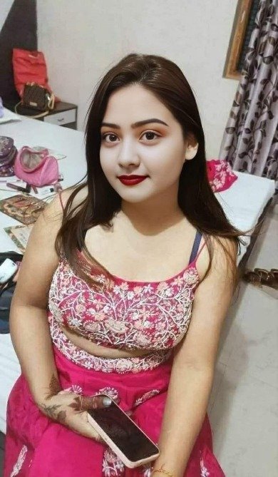 female Call Girls in Shimla