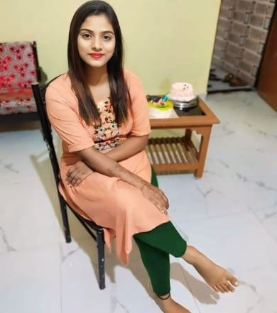 high profile Call Girls in Shimla