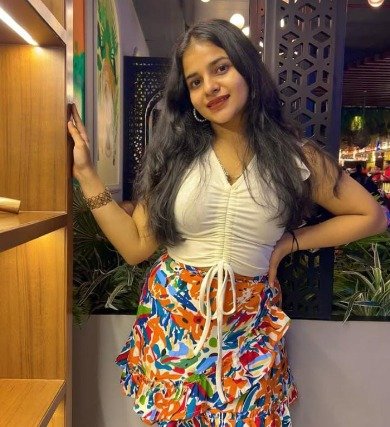 Call Girls service in Shimla