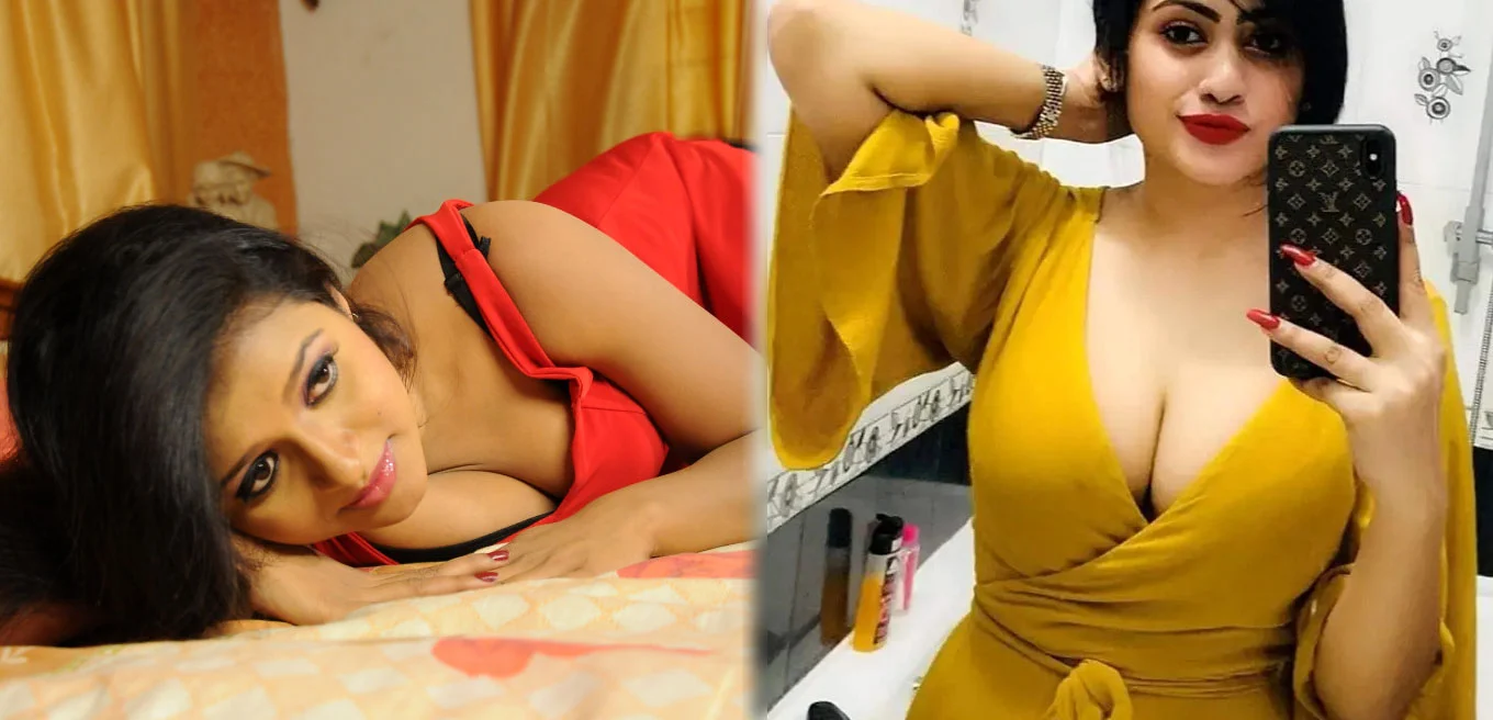 Shimla Call Girls Banner
