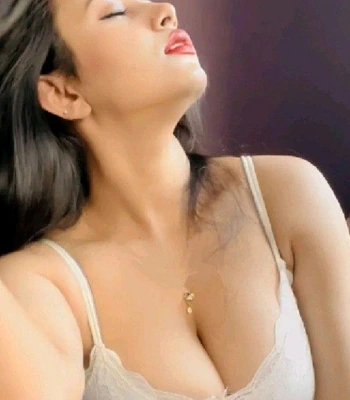 cheap call girl service in shimla