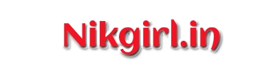 Nikgirl - Shimla Call Girl Service