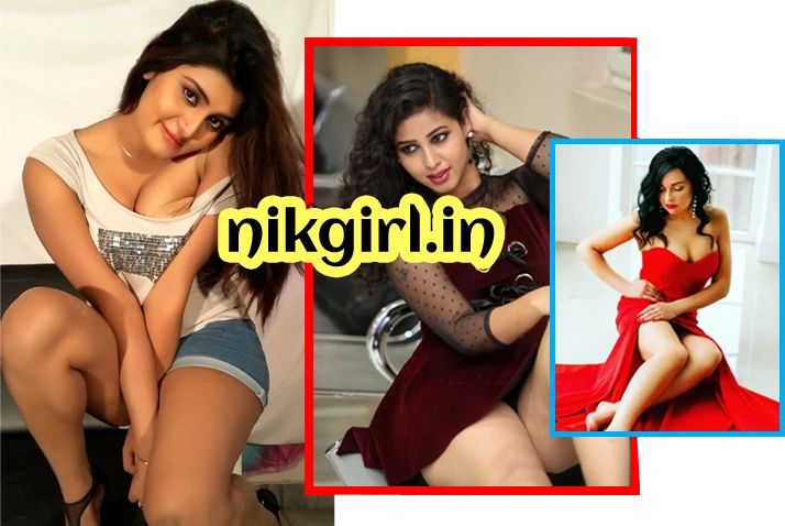 shimla call girl